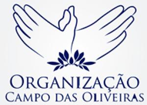 Organização de Luto Campo Santo de Santa Branca   