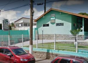 Velório Flamil Funerária   