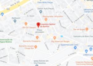 //limasantos.com.br/upload_imagens/empresas/2457/principal_1578938481.png