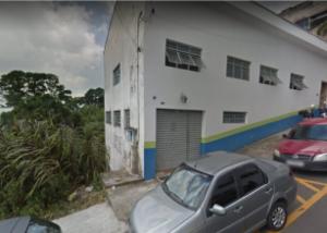//limasantos.com.br/upload_imagens/empresas/2498/principal_1578669234.png