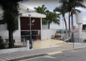 Velorio Ofebas   