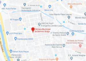 //limasantos.com.br/upload_imagens/empresas/2747/principal_1577713703.png