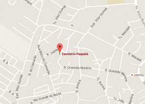 R Manuel de Macedo, 135 - Paquetá, RIO DE JANEIRO - RJ, 
