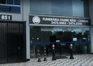 Funerária Duarte   