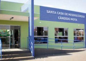 FUNERÁRIA PAX   