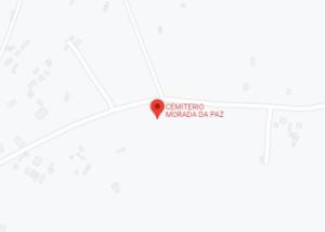 CEMITERIO MORADA DA PAZ JUPI PE   