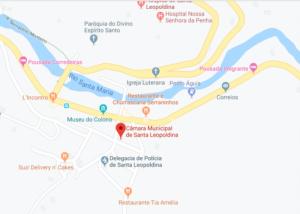 //limasantos.com.br/upload_imagens/empresas/3187/principal_1576851632.png