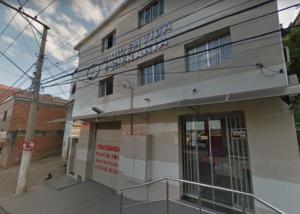 FUNERARIA PLANO EM VIDA   