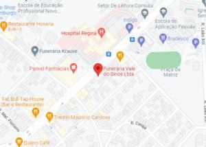 //limasantos.com.br/upload_imagens/empresas/3292/principal_1671804528.png