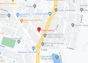 R. Araguaia, 52 - VILA SAO JOSE, VARZEA PAULISTA - SP, 13224270