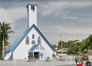  Pc Matriz, sn -  Centro (Justinópolis ) , MG / RIBEIRAO DAS NEVES - MG, 33920-000