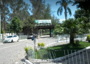 Rua Adir Reis, sn -  Pacheco, RJ / SAO GONCALO - RJ, 24732-480