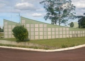  R. São Benedito, 875 - Santa Terezinha, FAZENDA RIO GRANDE - PR, 83833-163
