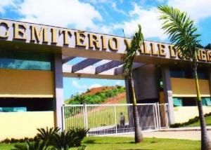 Rodovia Régis Bittencourt, 5901 -  Jardim dos Oliveiras,, TABOAO DA SERRA - SP, 06793-200