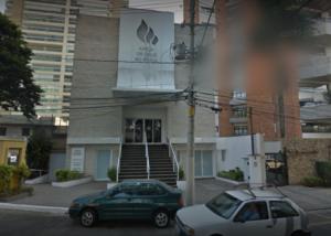Praça Padre Mario Fontana, 6 - Mooca, SAO PAULO - SP, 03103-000