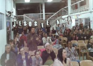 R. Saturnino Pereira, 517 - Vila Santa Cruz, SAO PAULO - SP, 
