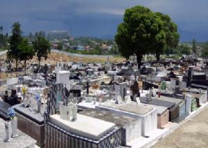 R. da Verdade, sn - Santa Cruz,, RIO DE JANEIRO - RJ, 