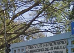 R CARDEAL ARCOVERDE, 1250 - PINHEIROS, SAO PAULO - SP, 5408001