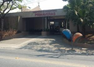 AV OTAVIO BRAGA DE MESQUITA, 175 - JARDIM SAO GERALDO (JARDIM PRES. DUTRA), GUARULHOS - SP, 7140230