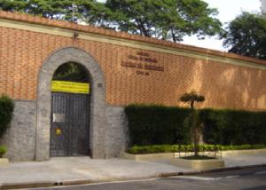 R SERGIPE, 177 - CONSOLACAO, SAO PAULO - SP, 1243001