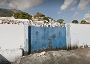 R ITACAVA, 1140 - PADRE MIGUEL, RIO DE JANEIRO - RJ, 21775510