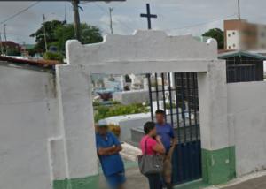 Av. Pres. Getúlio Vargas,  - Monte Castelo, PARNAMIRIM - RN,  59146-160