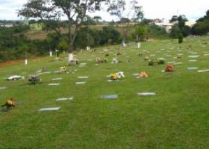 AV ANITA GARIBALDI, 7125 - BARREIRINHA, CURITIBA - PR, 82220000