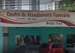 Av. Hermes da Fonseca, 1492 - Tirol, NATAL - RN, 59014-165