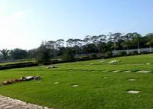 R AMERICA DO SUL, 1226-1314 - JARDIM DOS ESTADOS, VARZEA GRANDE - MT, 78158000