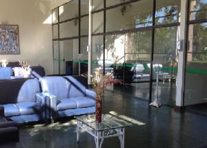 R. Ifema, 850 - Jardim Mirian, VARGEM GRANDE PAULISTA - SP, 06730-000