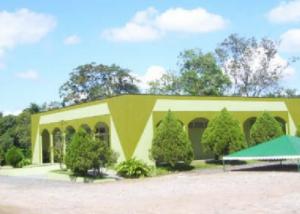 R DOROTHOVIO DO NASCIMENTO,  4492 - JARDIM SOFIA, JOINVILLE - SC, 89223600