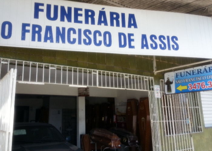 R. Arão Lins de Andrade, 950 A - Prazeres, JABOATAO DOS GUARARAPES - PE, 54310-335