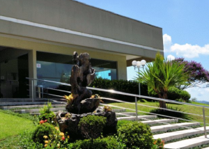 R. Roberto Baldin, 5005 - Jardim Uniserve, SAO PAULO - SP, 
