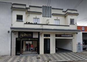 Av. Álvaro Ramos, 1564 - ÁGUA RASA, SAO PAULO - SP, 03330-000