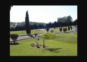 Avenida Alm Tamandaré,  2505 - Centro, SANTANA DO LIVRAMENTO - RS, 