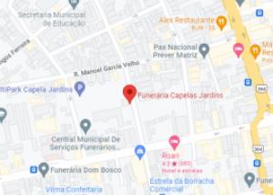 //limasantos.com.br/upload_imagens/empresas/8355/principal_1670538432.png