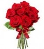 bouquet flores 